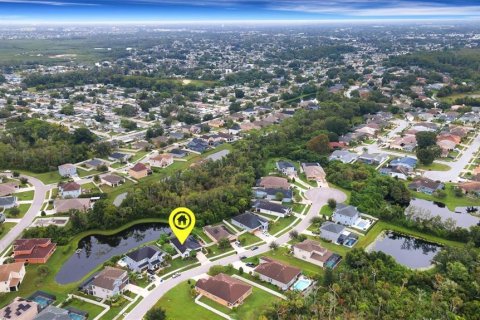 Casa en venta en Holiday, Florida, 3 dormitorios, 137.77 m2 № 1902205 - foto 27