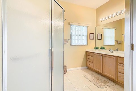 Купить виллу или дом в Пайнсиана, Флорида 6 комнат, 136.29м2, № 1084929 - фото 30