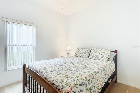 Купить виллу или дом в Пайнсиана, Флорида 6 комнат, 136.29м2, № 1084929 - фото 22