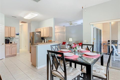 Купить виллу или дом в Пайнсиана, Флорида 6 комнат, 136.29м2, № 1084929 - фото 10