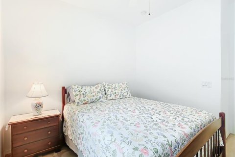 Купить виллу или дом в Пайнсиана, Флорида 6 комнат, 136.29м2, № 1084929 - фото 24