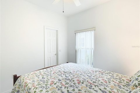 Купить виллу или дом в Пайнсиана, Флорида 6 комнат, 136.29м2, № 1084929 - фото 23