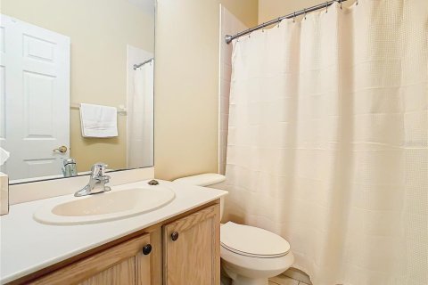 Купить виллу или дом в Пайнсиана, Флорида 6 комнат, 136.29м2, № 1084929 - фото 25