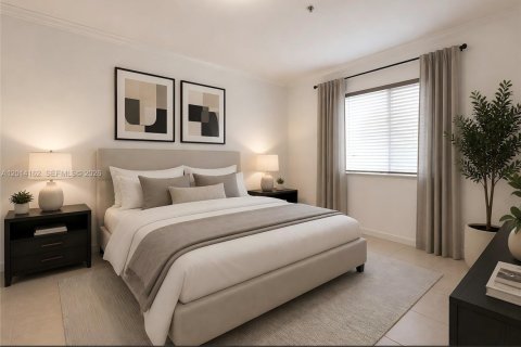 Condo in Hialeah, Florida, 3 bedrooms  № 2076300 - photo 7