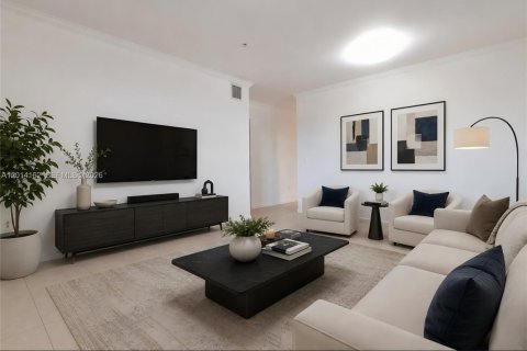 Condo in Hialeah, Florida, 3 bedrooms  № 2076300 - photo 2