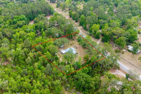 House in Old Town, Florida 3 bedrooms, 164.44 sq.m. № 2214212 - photo 19