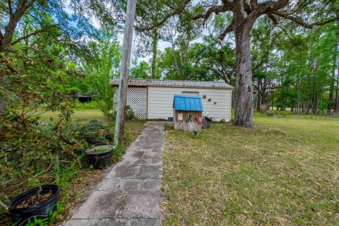 House in Old Town, Florida 3 bedrooms, 164.44 sq.m. № 2214212 - photo 13