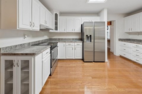 House in Old Town, Florida 3 bedrooms, 164.44 sq.m. № 2214212 - photo 30