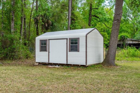 House in Old Town, Florida 3 bedrooms, 164.44 sq.m. № 2214212 - photo 14
