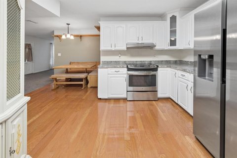House in Old Town, Florida 3 bedrooms, 164.44 sq.m. № 2214212 - photo 29