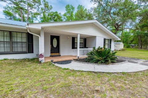 House in Old Town, Florida 3 bedrooms, 164.44 sq.m. № 2214212 - photo 6