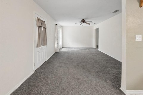 House in Old Town, Florida 3 bedrooms, 164.44 sq.m. № 2214212 - photo 25