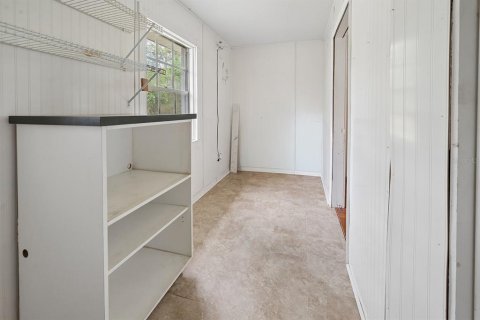 House in Old Town, Florida 3 bedrooms, 164.44 sq.m. № 2214212 - photo 21