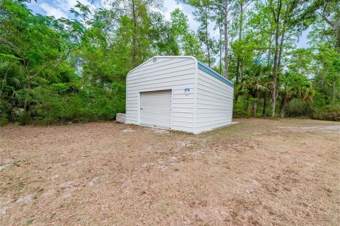 House in Old Town, Florida 3 bedrooms, 164.44 sq.m. № 2214212 - photo 15