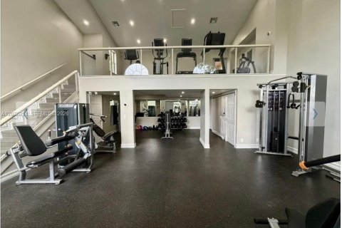 Condo in Coral Springs, Florida, 2 bedrooms № 2153991 - photo 17