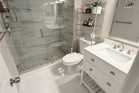 Condominio en venta en Coral Springs, Florida, 2 dormitorios, 91.42 m2 № 2153991 - foto 7