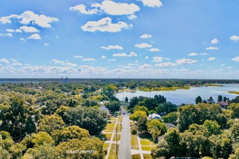 Купить виллу или дом в Лейкленд, Флорида 7 комнат, 163.14м2, № 2423886 - фото 29