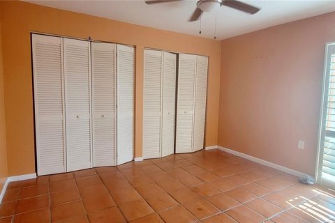 Condominio en alquiler en Saint Petersburg, Florida, 3 dormitorios, 139.35 m2 № 1785919 - foto 9
