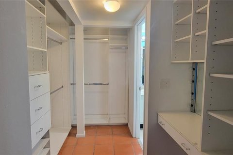 Condominio en alquiler en Saint Petersburg, Florida, 3 dormitorios, 139.35 m2 № 1785919 - foto 7