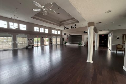 Touwnhouse à vendre à Boca Raton, Floride: 2 chambres, 144.46 m2 № 2191981 - photo 11