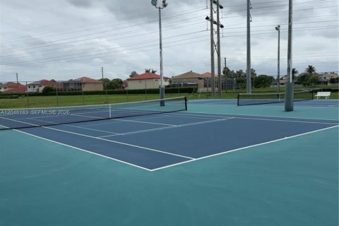Touwnhouse à vendre à Boca Raton, Floride: 2 chambres, 144.46 m2 № 2191981 - photo 12