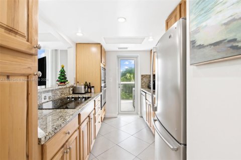 Condominio en venta en Fort Lauderdale, Florida, 2 dormitorios, 111.48 m2 № 1865581 - foto 12