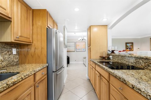 Condominio en venta en Fort Lauderdale, Florida, 2 dormitorios, 111.48 m2 № 1865581 - foto 14