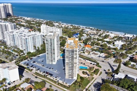 Condominio en venta en Fort Lauderdale, Florida, 2 dormitorios, 111.48 m2 № 1865581 - foto 24