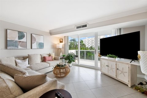 Condominio en venta en Fort Lauderdale, Florida, 2 dormitorios, 111.48 m2 № 1865581 - foto 20