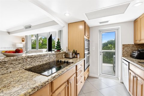 Condominio en venta en Fort Lauderdale, Florida, 2 dormitorios, 111.48 m2 № 1865581 - foto 13
