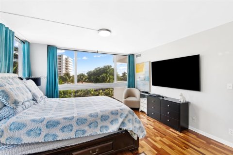 Condominio en venta en Fort Lauderdale, Florida, 2 dormitorios, 111.48 m2 № 1865581 - foto 6