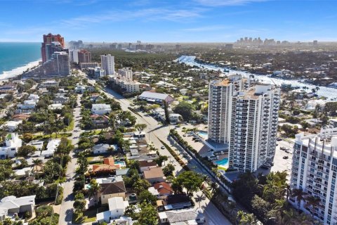 Condominio en venta en Fort Lauderdale, Florida, 2 dormitorios, 111.48 m2 № 1865581 - foto 21