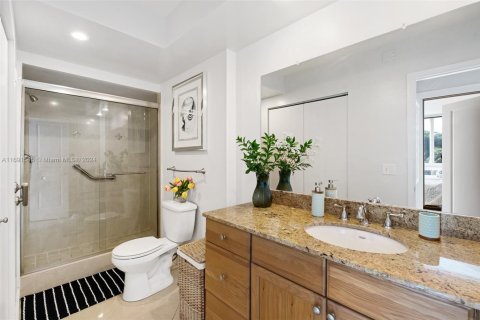 Condominio en venta en Fort Lauderdale, Florida, 2 dormitorios, 111.48 m2 № 1865581 - foto 10