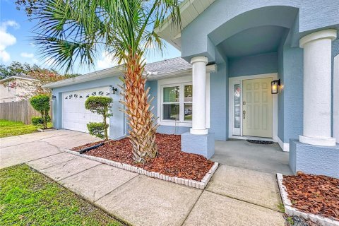 Casa en venta en Orlando, Florida, 4 dormitorios, 177.44 m2 № 1907767 - foto 3