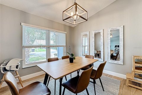Casa en venta en Orlando, Florida, 4 dormitorios, 177.44 m2 № 1907767 - foto 6