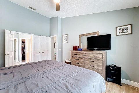 Casa en venta en Orlando, Florida, 4 dormitorios, 177.44 m2 № 1907767 - foto 20