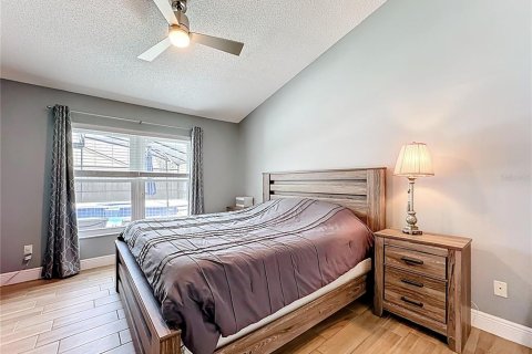 Casa en venta en Orlando, Florida, 4 dormitorios, 177.44 m2 № 1907767 - foto 19