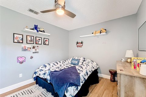 Casa en venta en Orlando, Florida, 4 dormitorios, 177.44 m2 № 1907767 - foto 28