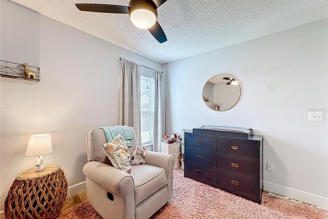 Casa en venta en Orlando, Florida, 4 dormitorios, 177.44 m2 № 1907767 - foto 26