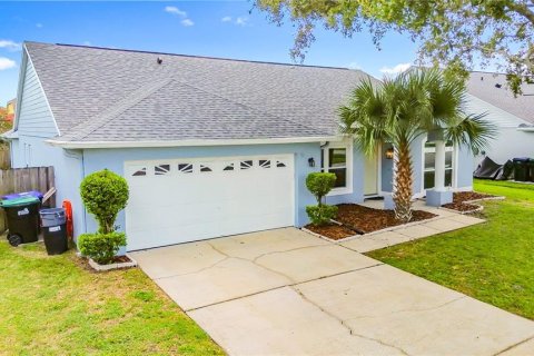 Casa en venta en Orlando, Florida, 4 dormitorios, 177.44 m2 № 1907767 - foto 2