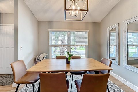Casa en venta en Orlando, Florida, 4 dormitorios, 177.44 m2 № 1907767 - foto 5