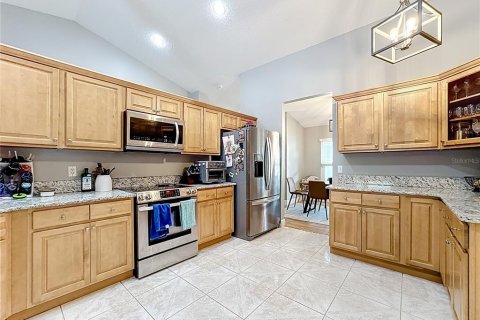 Casa en venta en Orlando, Florida, 4 dormitorios, 177.44 m2 № 1907767 - foto 11