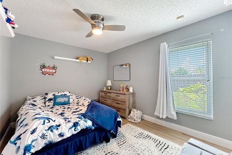Casa en venta en Orlando, Florida, 4 dormitorios, 177.44 m2 № 1907767 - foto 29
