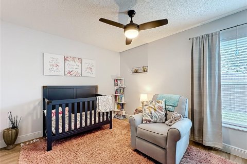 Casa en venta en Orlando, Florida, 4 dormitorios, 177.44 m2 № 1907767 - foto 27