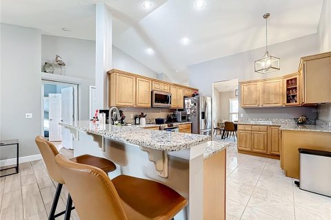 Casa en venta en Orlando, Florida, 4 dormitorios, 177.44 m2 № 1907767 - foto 12