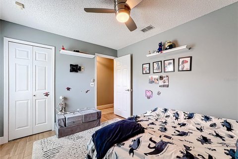 Casa en venta en Orlando, Florida, 4 dormitorios, 177.44 m2 № 1907767 - foto 30