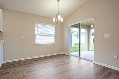 Villa ou maison à louer à Haines City, Floride: 3 chambres, 141.49 m2 № 2412725 - photo 8