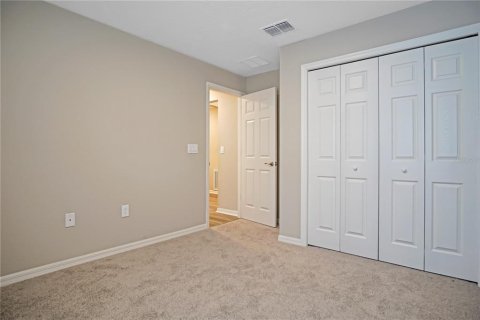 Villa ou maison à louer à Haines City, Floride: 3 chambres, 141.49 m2 № 2412725 - photo 24