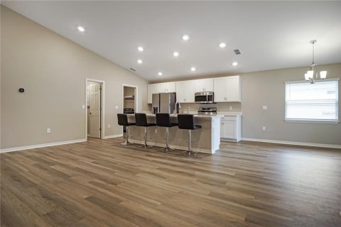 Villa ou maison à louer à Haines City, Floride: 3 chambres, 141.49 m2 № 2412725 - photo 7