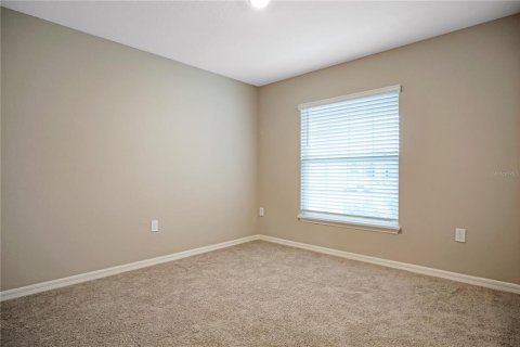 Villa ou maison à louer à Haines City, Floride: 3 chambres, 141.49 m2 № 2412725 - photo 20